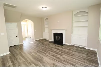 42 Berkeley Court, Clayton, NC 27520 - Photo 6