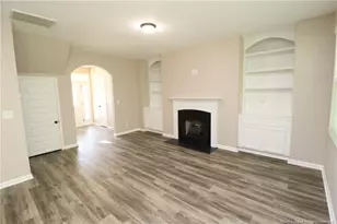 42 Berkeley Ct, Clayton, NC 27520 - Photo 6
