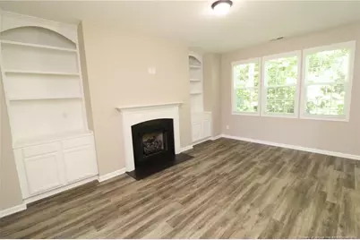 42 Berkeley Court, Clayton, NC 27520 - Photo 4