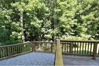 42 Berkeley Court, Clayton, NC 27520 - Photo 34