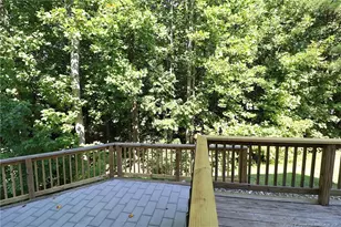 42 Berkeley Ct, Clayton, NC 27520 - Photo 34
