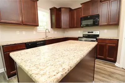 42 Berkeley Court, Clayton, NC 27520 - Photo 10