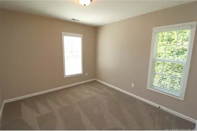 42 Berkeley Court, Clayton, NC 27520 - Photo 24