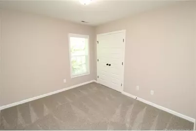 42 Berkeley Court, Clayton, NC 27520 - Photo 22