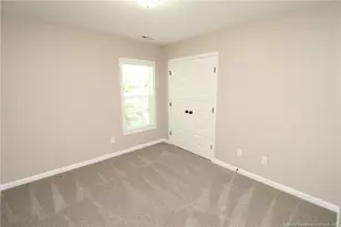 42 Berkeley Ct, Clayton, NC 27520 - Photo 22