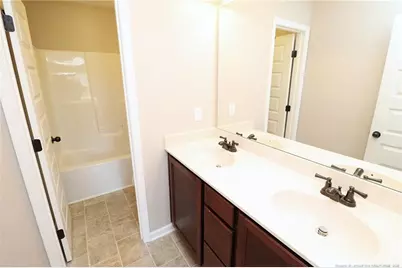 42 Berkeley Court, Clayton, NC 27520 - Photo 28