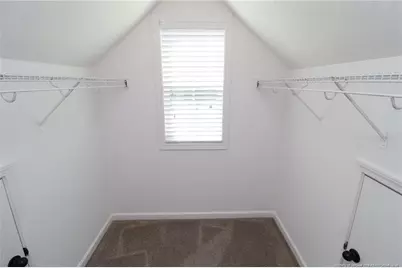 42 Berkeley Court, Clayton, NC 27520 - Photo 20