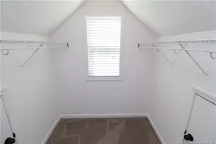 42 Berkeley Ct, Clayton, NC 27520 - Photo 20