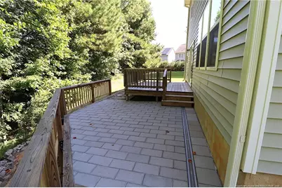 42 Berkeley Court, Clayton, NC 27520 - Photo 32