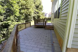 42 Berkeley Ct, Clayton, NC 27520 - Photo 32