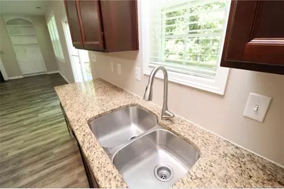 42 Berkeley Court, Clayton, NC 27520 - Photo 12