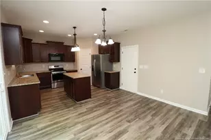 42 Berkeley Ct, Clayton, NC 27520 - Photo 8