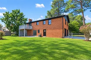 6934 Brockwood St, Fayetteville, NC 28314 - Photo 32