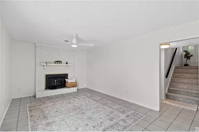 6934 Brockwood Street, Fayetteville, NC 28314 - Photo 18