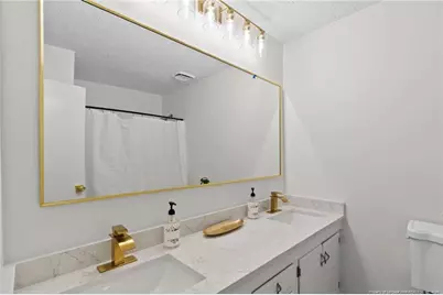 6934 Brockwood Street, Fayetteville, NC 28314 - Photo 34