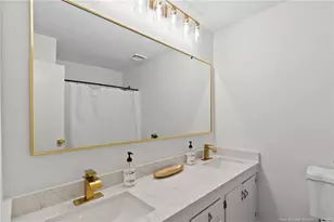 6934 Brockwood St, Fayetteville, NC 28314 - Photo 34