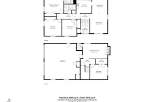 6934 Brockwood St, Fayetteville, NC 28314 - Photo 38