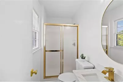 6934 Brockwood Street, Fayetteville, NC 28314 - Photo 30