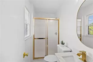 6934 Brockwood St, Fayetteville, NC 28314 - Photo 30