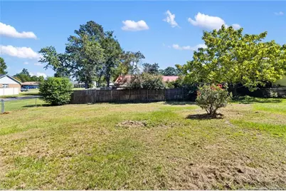 6934 Brockwood Street, Fayetteville, NC 28314 - Photo 36