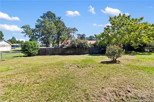6934 Brockwood St, Fayetteville, NC 28314 - Photo 36