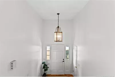 6934 Brockwood Street, Fayetteville, NC 28314 - Photo 6