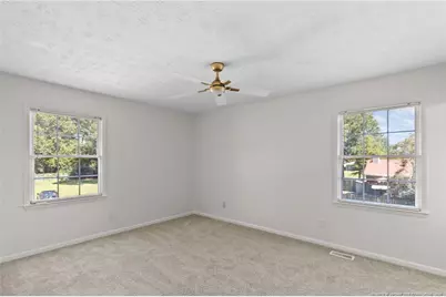 6934 Brockwood Street, Fayetteville, NC 28314 - Photo 32