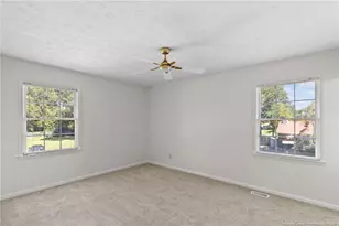 6934 Brockwood St, Fayetteville, NC 28314 - Photo 32
