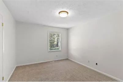 6934 Brockwood Street, Fayetteville, NC 28314 - Photo 26