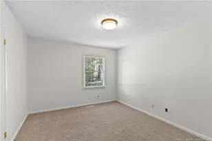 6934 Brockwood St, Fayetteville, NC 28314 - Photo 26