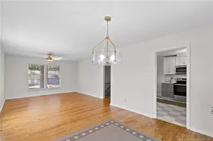 6934 Brockwood St, Fayetteville, NC 28314 - Photo 12