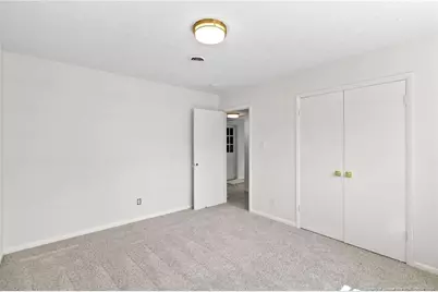 6934 Brockwood Street, Fayetteville, NC 28314 - Photo 24