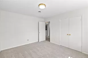 6934 Brockwood St, Fayetteville, NC 28314 - Photo 24