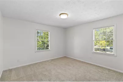 6934 Brockwood Street, Fayetteville, NC 28314 - Photo 28