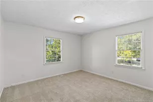 6934 Brockwood St, Fayetteville, NC 28314 - Photo 28