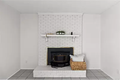 6934 Brockwood Street, Fayetteville, NC 28314 - Photo 20