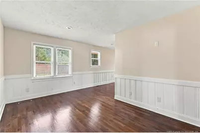 2072 Seneca Drive, Fayetteville, NC 28301 - Photo 22