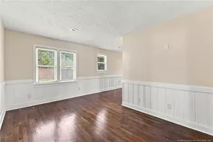 2072 Seneca Dr, Fayetteville, NC 28301 - Photo 22