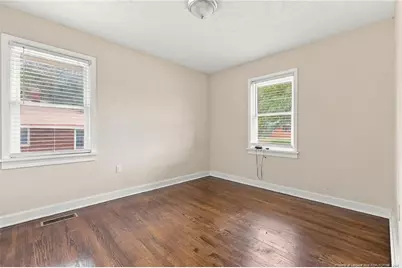 2072 Seneca Drive, Fayetteville, NC 28301 - Photo 12