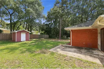 2072 Seneca Drive, Fayetteville, NC 28301 - Photo 28