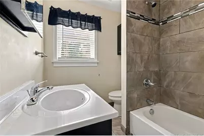 2072 Seneca Drive, Fayetteville, NC 28301 - Photo 10
