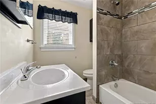 2072 Seneca Dr, Fayetteville, NC 28301 - Photo 10