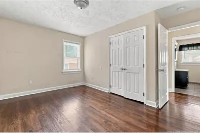 2072 Seneca Drive, Fayetteville, NC 28301 - Photo 14