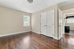 2072 Seneca Dr, Fayetteville, NC 28301 - Photo 14