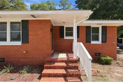 2072 Seneca Drive, Fayetteville, NC 28301 - Photo 4