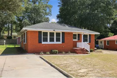 2072 Seneca Drive, Fayetteville, NC 28301 - Photo 2