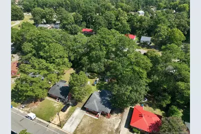 2072 Seneca Drive, Fayetteville, NC 28301 - Photo 36
