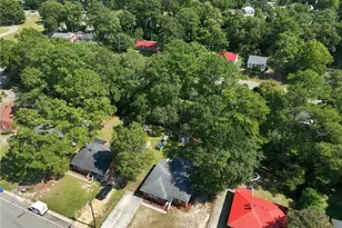 2072 Seneca Dr, Fayetteville, NC 28301 - Photo 36