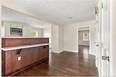 2072 Seneca Drive, Fayetteville, NC 28301 - Photo 16