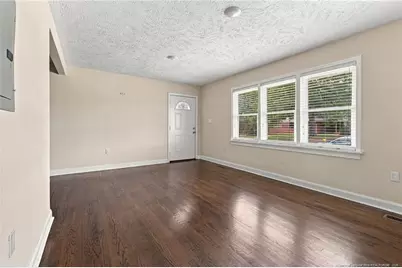 2072 Seneca Drive, Fayetteville, NC 28301 - Photo 8